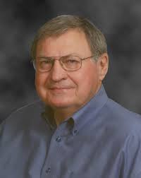 Kenneth W. Krueger Obituary