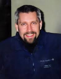 Search John Demarco Obituaries and Funeral Services