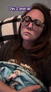 How to Get Rid of Pain