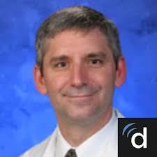 Dr. Ingrid Scott, MD