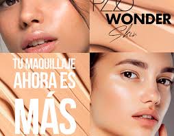 Petrizzio Projects :: Photos, videos, logos, illustrations and branding ::  Behance