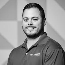 Bryan Linan's Instagram, Twitter & Facebook