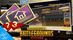 How To Find Join Or Create Rooms Custom Matches Pubg Mobile Lightspeed Youtube