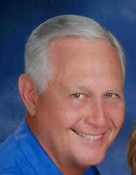 Floyd Joseph Simeon Jr.