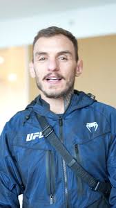 @mma_orbit's video Tweet