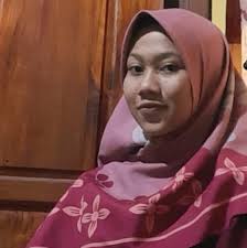 Check spelling or type a new query. Uin Walisongo Terima 2434 Mahasiswa Baru Jalur Um Ptkin 2019 Berikut Daftar Namanya Amanat Id