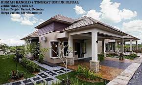Senarai rumah terkini di seremban, senawang dan sendayan sila klik link di bawah. Coming Soon 4 Unit Rumah Banglo Kristal Hartamas Sdn Bhd Facebook