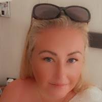 Vicki Egan's Instagram, Twitter & Facebook