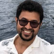 20 Tips for an Engaging Active Classroom