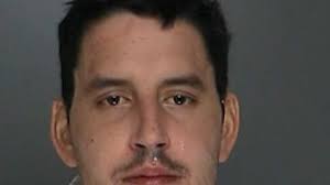 Rocky Point man accused in bank robbery