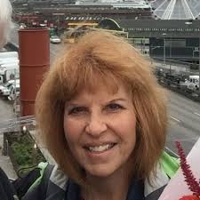 kim annis (@chloecatgirl)