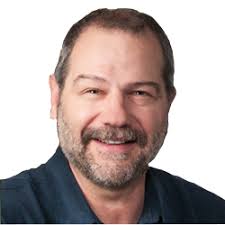 Depression Help by Tel, Skype, or In-Person