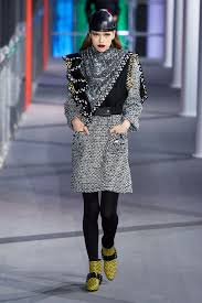 Contact client services at @lvservices for customer assistance and personalised advice. Louis Vuitton Fall 2019 Ready To Wear Collection Vogue