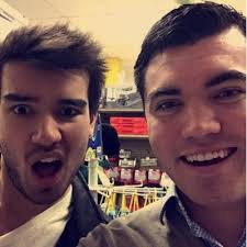 Brendan Long (@BP_Long14)