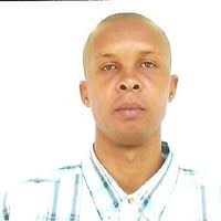 80+ "Jerry Martin" profiles