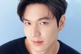Tahukah Kamu Aktor Korea Lee Min Ho Hampir Jadi Pesepak Bola Tapi Satu Hal Ini Menghentikannya Semua Halaman Bolastylo Bolasport Com