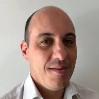 50+ Profile mit dem Suchbegriff „Chamberlin“