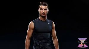 صور كرستيانو رونالدو جودة عالية واجمل الخلفيات لرونالدو ronaldo wallpapers 2020 cristiano ronaldo ronaldo wallpapers ronaldo