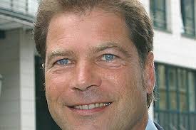 Asozial": Münchner SPDler attackiert Schaeffler