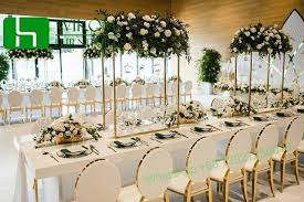 Classical Round Back Chair For Wedding Events Catering China Manufactory Prices Whatsapp Wechat 86 13927250016 Wedding Chairs Event Catering Wedding Events