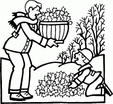 Supercoloring.com is a super fun for all ages: Free Printable Coloring Pages Coloring Pages Part 12 Coloring Home