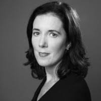 20+ "Patsy O'neill" profiles