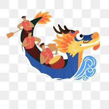 Chinese dragon boat festival with boy paddle in river and rice dumplings, cute character illustration. Dragon Boat Festival Dragon Boat Race Dragon Boat Festival Dragon Boat Race Dragon Boat Race Png Transparent Clipart Image And Psd File For Free Download In 2021 Dragon Boat Festival Dragon