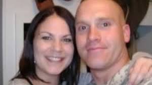 Fundraiser by Elizabeth Gonsalez Puga : Kelly Marie Robinson Fund