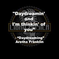  73 Music Quotes Ideas Inspirational Music Quotes Music Quotes Inspirational Music