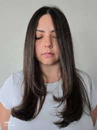 Dark Ash Balayage Hair: Stylish Tips & Maintenance Guide