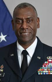 2022-3 VMI Alumni Review by VMI Alumni Agencies