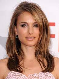 Please Gaze Upon These Creamy Caramel Hair Colors And Fall In Love Caramel Brown Hair Caramel Brown Hair Color Brown Hair Pictures