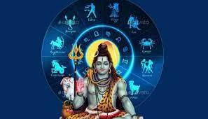Auspicious days for these zodiac signs ahead Maha Shivratri | சிவராத்திரி  முதல் இந்த ராசிக்காரர்களுக்கு ராஜ யோகம் | Lifestyle News in Tamil