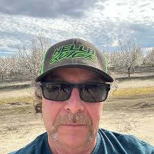 CB shop or repair in Fresno CA