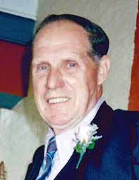 Obituary information for Carlton William Seaver