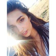 Sierra Schaefer's Instagram, Twitter & Facebook