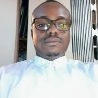 aka jean wesley kakou