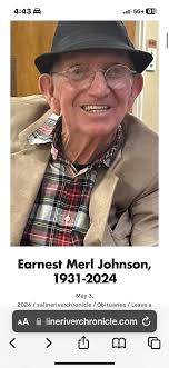 Our condolences to the Wells Family