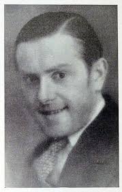 113 1998 Deaths Image: PICRYL