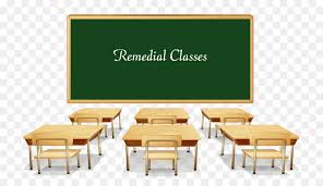 Happy teachers day greeting flat vector illustration. Classroom Cartoon Clipart Classroom Illustration Education Transparent Clip Art