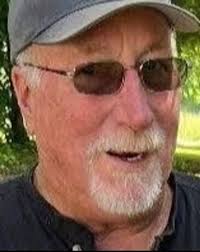 Charles "Buster" Franklin Combs Obituary June 11, 2025