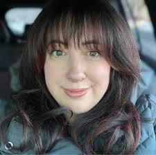 The crc in @guytang_mydentity is no joke!its definitely a HairBesties  favorite! Here's the formula that is used to nail down this look. Her  natural was a level 5. I used #Stroke7 with