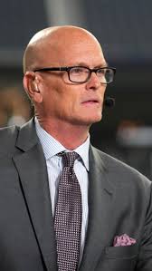 In the latest episode of the Pick Six Podcast, Sam McKewon and Evan Bland  talk how well the Huskers recruited in June, how Nebraska and other Big Ten  schools will handle the