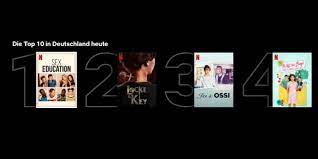 Dit zijn de 10 netflix films die (hoogstwaarschijnlijk) in 2020 uitkomen en waar nu al informatie over te vinden is. Netflix Neue Top 10 Listen Laden Zum Entdecken Der Beliebtesten Serien Und Filme Ein Fire Tv Blog