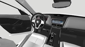 Please do not put plastic bags in your recycling containers. Everminds Borealis Moves To Drive A More Circular Mindset With Borcycle Quality Brand Recycled Polyolefins For Premium Performance In Demanding Applications Borealis