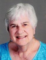 Fairview Middle School Honor Roll