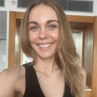 Renee Rosperich Email & Phone Number