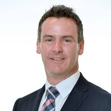 8 Years ago we opened Agnew Autostore. From scratch I acquired…