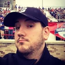 Articles by Pat McMahon's Profile