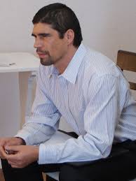 Alberto Estrella - Wikipedia